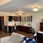 Apartament Kolobrzeg Przy Morzu